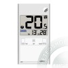 Цифровой термометр t580 RST01580 