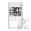 Цифровой термометр t588