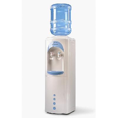 Аппарат для воды (LD-AEL 17)