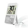 Цифровой термометр iPhone style Q151
