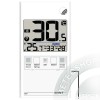 Рамный цифровой термометр RST01581