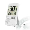 Цифровой термометр iPhone style Q151